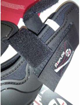 PARATENDINE INTERNO NEOPRENE CON AEREAZIONE-10021