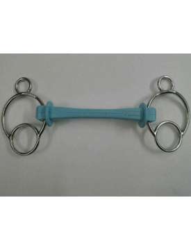 FILETTO ELEVATORE POPONCINI GOMMA MORBIDA-10164
