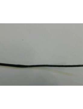 FRUSTA DA DRESSAGE CON MANICO FODERATO-10206