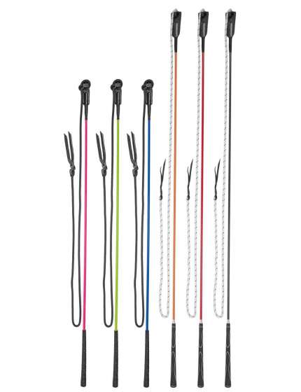 FRUSTA STICK PER CAVALLO