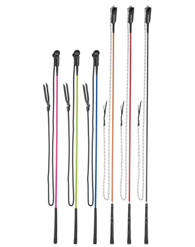 FRUSTA STICK PER CAVALLO