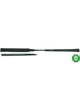 FRUSTINO FLECK COMPETITION CON FINALE IMBOTTITO-10251