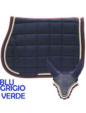 SOTTO SELLA CON CUFFIA DOPPIO BORDO-10288