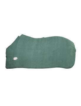 COPERTA ACCAPPATOIO IN SPUGNA PER CAVALLO-10313