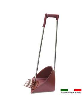 SET PER PULIZIA SCUDERIA-10323