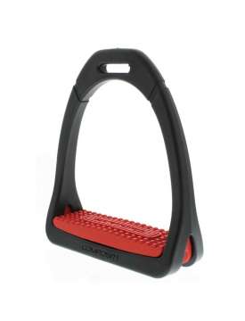 STAFFE INGLESI LEGGERE CON PANCA COLORATA-10407