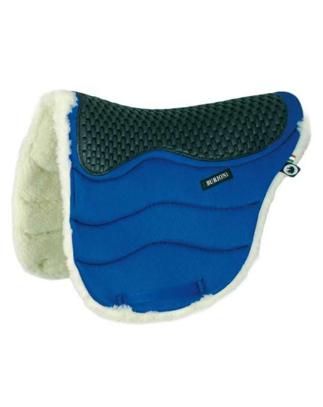 SOTTOSELLA DA ENDURANCE TECNO CON DRYFIT INCORPORATO E PURA SOTTOSELLA DA ENDURANCE TECNO CON DRYFIT