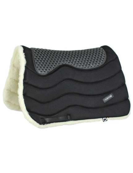 SOTTOSELLA TREKKING INTERNO PURA LANA ESTERNO DRYFIT