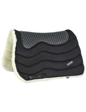 SOTTOSELLA TREKKING INTERNO PURA LANA ESTERNO DRYFIT-10417