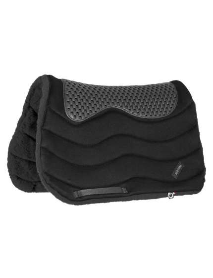 SOTTOSELLA TREKKING INTERNO PILE ESTERNO DRYFIT