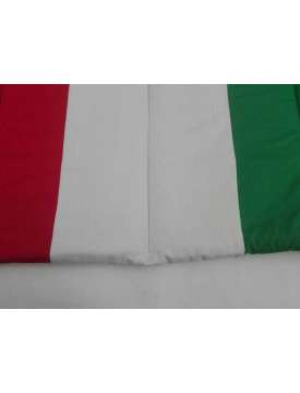 SOTTOFASCE TRICOLORE DA BOX PER CAVALLO-10430