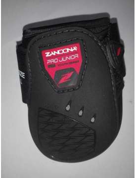 PARANOCCHE ZANDONA JUNIOR GIOVANI CAVALLI-10437