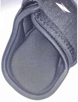 PARANOCCHE ZANDONA JUNIOR GIOVANI CAVALLI-10439