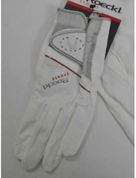 GUANTI DA EQUITAZIONE ROECKL MADRID-10445