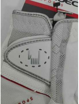 GUANTI DA EQUITAZIONE ROECKL MADRID-10446
