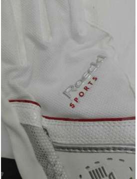 GUANTI DA EQUITAZIONE ROECKL MADRID-10447