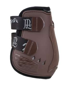 PARANOCCHE ZANDONA CARBON AIR FIT CHIUSURA ELASTICO-10519