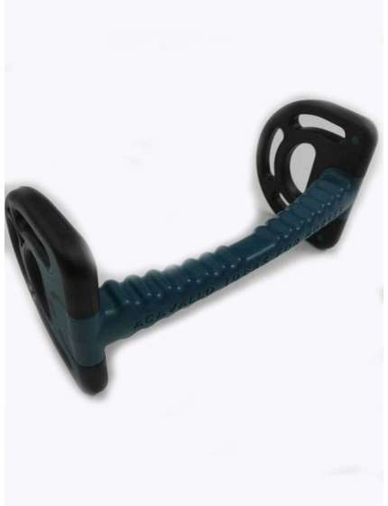 FILETTO PER CAVALLI WAVE SENSITIVE ACAVALLO