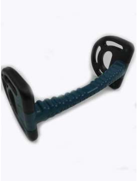 FILETTO PER CAVALLI WAVE SENSITIVE ACAVALLO-10535