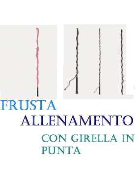 FRUSTA DA ALLENAMENTO CON GIRELLA IN PUNTA-1068