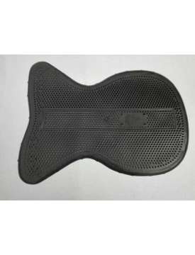 GEL SALVASCHIENA CLASSIC SOFT-10762