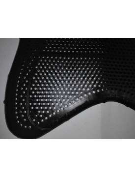 GEL SALVASCHIENA CLASSIC SOFT-10763