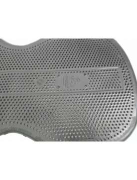 GEL SALVASCHIENA CLASSIC SOFT-10764