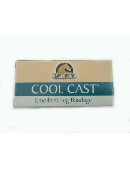 BENDA COOL CAST PER CAVALLI