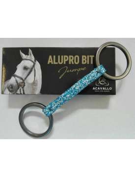 FILETTO ALUPRO BIT ACAVALLO-10789