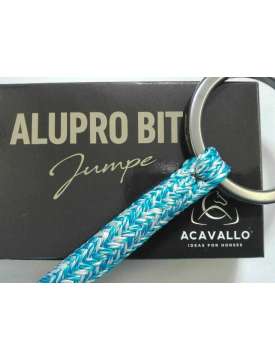 FILETTO ALUPRO BIT ACAVALLO-10790