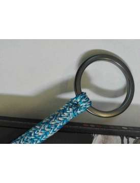 FILETTO ALUPRO BIT ACAVALLO-10791