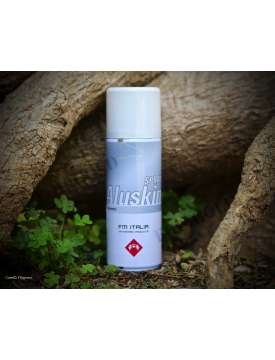 ALUSKIN SPRAY DISINFETTANTE PER CAVALLI-10814