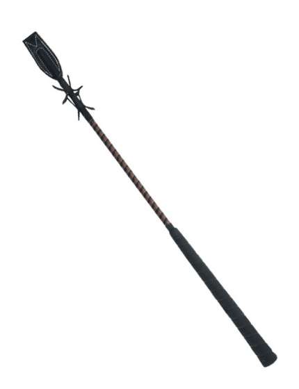 FRUSTINO EQUITAZIONE MODELLO GOLF