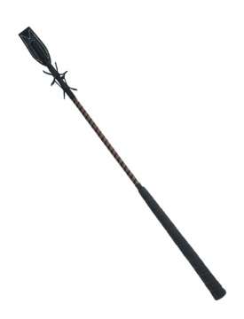 FRUSTINO EQUITAZIONE MODELLO GOLF-1090