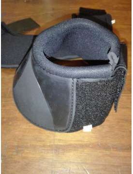 PARAGLOMI RESISTENTI PER CAVALLI-10946