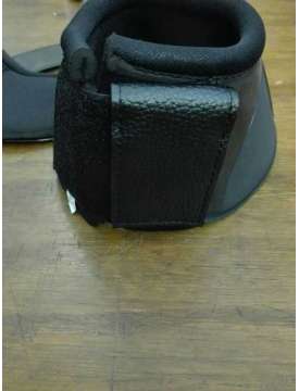 PARAGLOMI RESISTENTI PER CAVALLI-10947