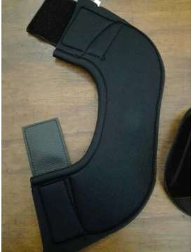 PARAGLOMI RESISTENTI PER CAVALLI-10948