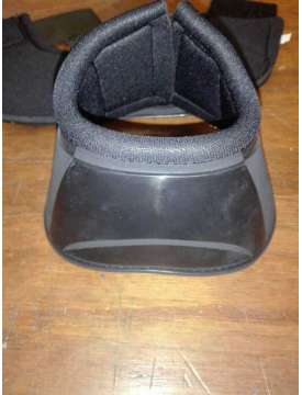 PARAGLOMI RESISTENTI PER CAVALLI-10949