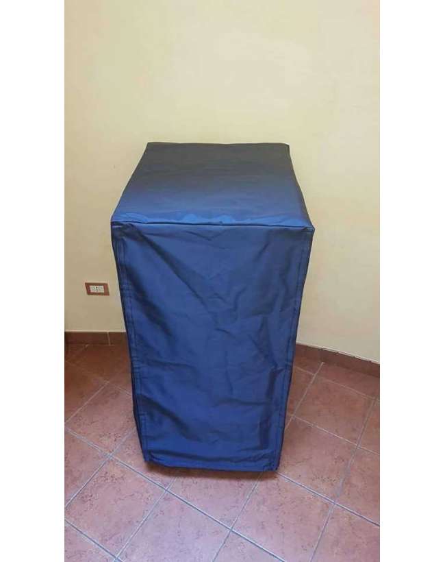 COPRI CASSONE EQUITAZIONE