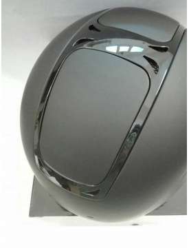 CASCO EQUITAZIONE EQUESTRO PROFESSIONALE-10983