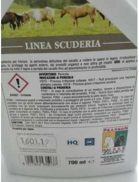 ANTIMORSO DA BOX PEARSON PER CAVALLI CHE ROSICCHIANO LEGNO-11045