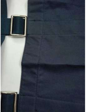 CHIUDI BOX IN TESSUTO NYLON-11073