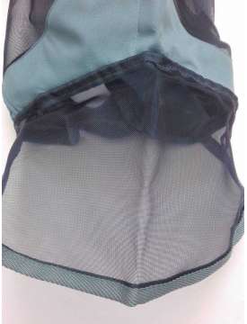 MASCHERA ANTIMOSCHE PREMIUM LUNGA-11086
