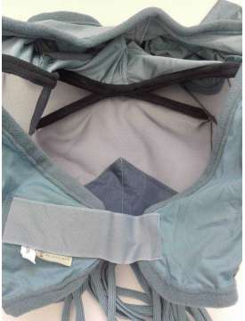 MASCHERA ANTIMOSCHE PREMIUM LUNGA-11088