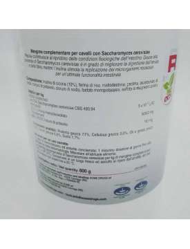 REPLAY ACME INTEGRATORE PER CAVALLI-11227