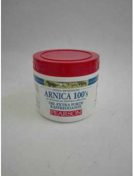 ARNICA CON ARTIGLIO DIAVOLO PER CAVALLI-11252