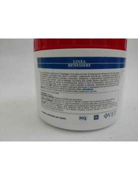 ARNICA CON ARTIGLIO DIAVOLO PER CAVALLI-11253