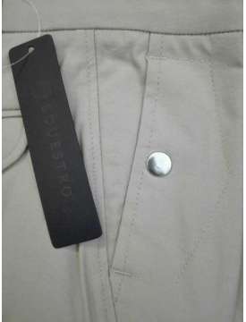 PANTALONE DA EQUITAZIONE EQUESTRO ARES CON PINCES-11256