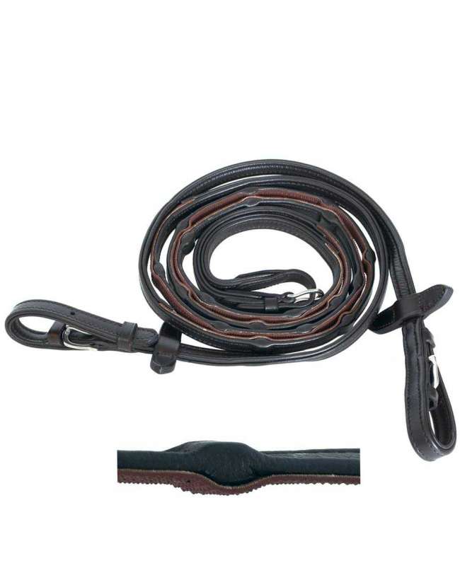 REDINI TACCHETTE GOMMA EQUITAZIONE