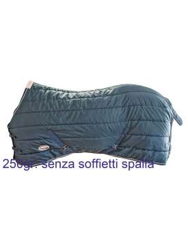 COPERTA DA SCUDERIA PER CAVALLO-11323